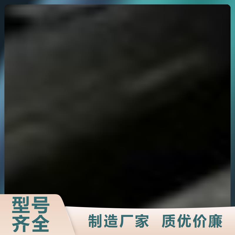 道路防撞护栏常规型号大量现货