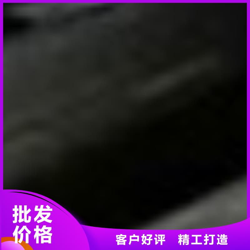 【護(hù)欄河道護(hù)欄廠高質(zhì)量高信譽(yù)】