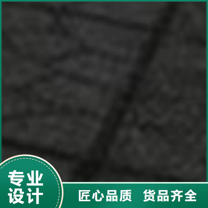 護(hù)欄,不銹鋼復(fù)合管護(hù)欄廠品質(zhì)過(guò)硬