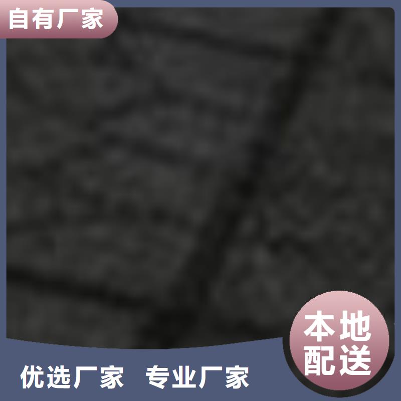 護(hù)欄【人行道欄桿】高質(zhì)量高信譽(yù)