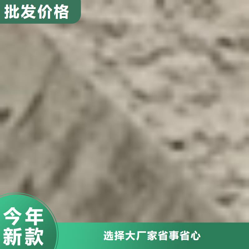 公路防撞欄桿產品種類