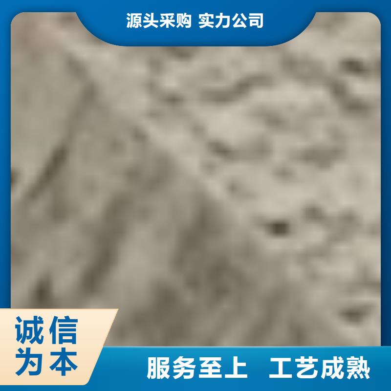 【護欄】道路護欄廠好貨直供