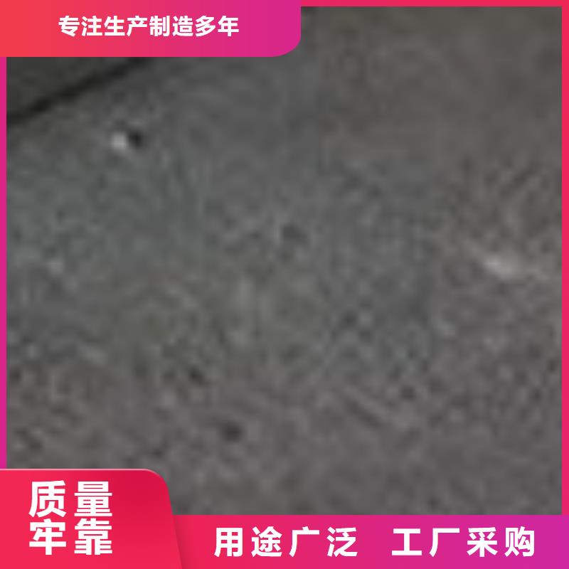 【護欄橋梁護欄廠工期短發貨快】