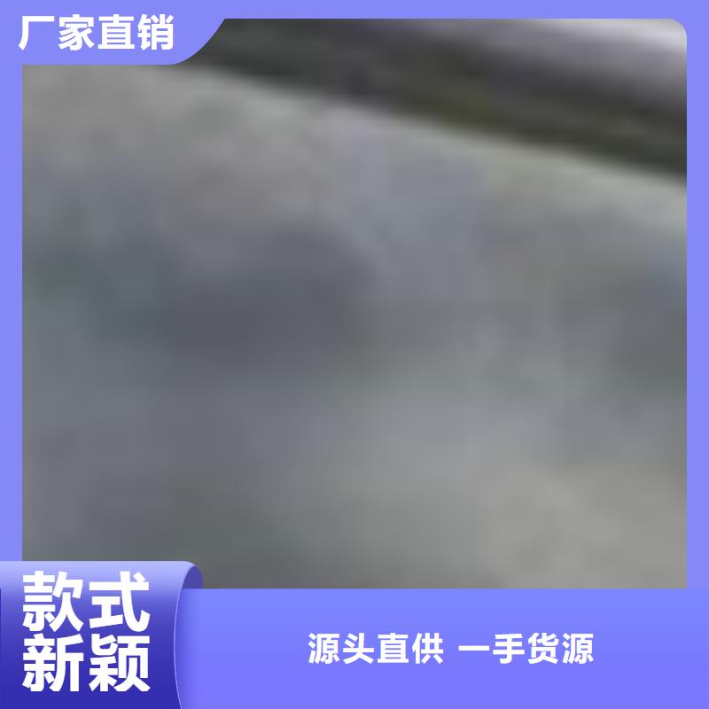 護欄-【燈光護欄廠】支持定制批發