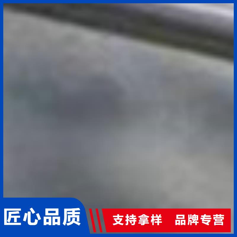 【護欄棧道護欄廠有實力有經驗】