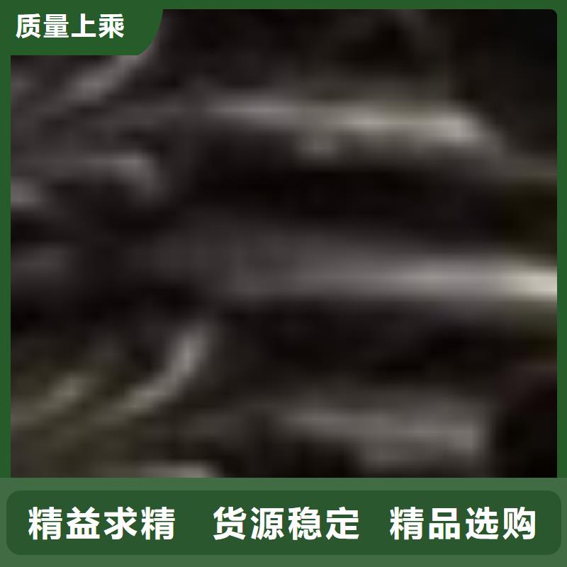 护栏【【中央分隔栏】】厂家直销直供