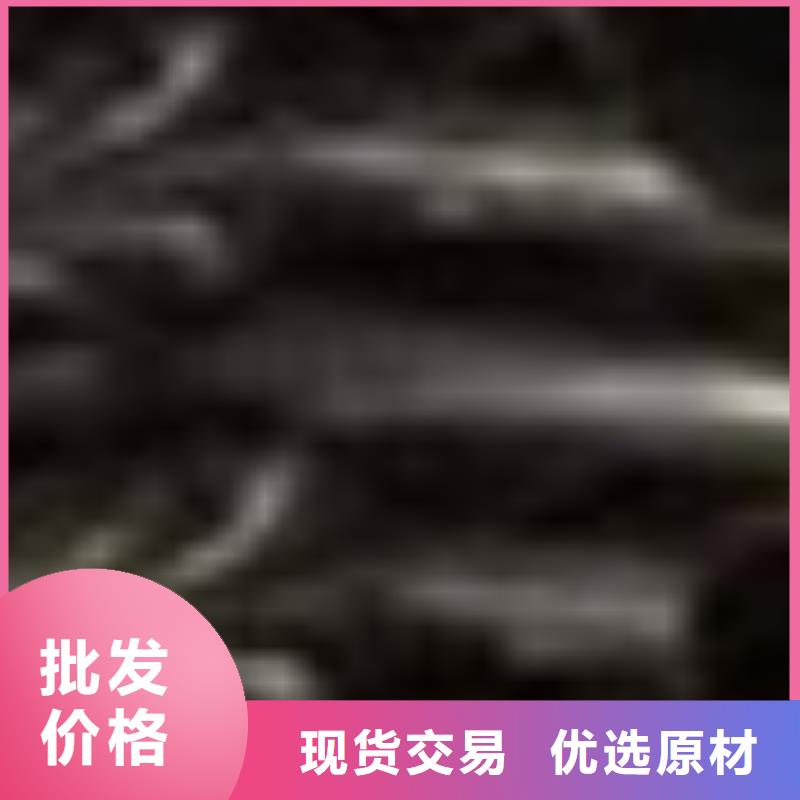 护栏桥梁护栏厂我们更专业