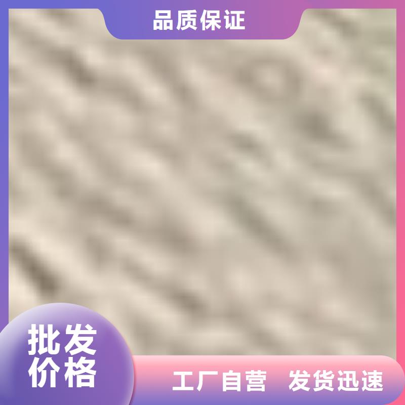 【護欄-立柱橋梁防撞護欄今日價格】