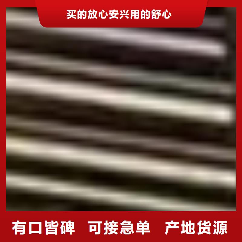 護欄,不銹鋼碳素鋼復合管廠不斷創新