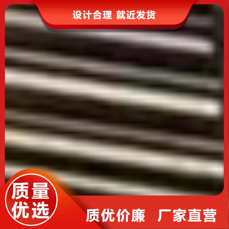 护栏-【不锈钢复合管护栏厂】层层质检