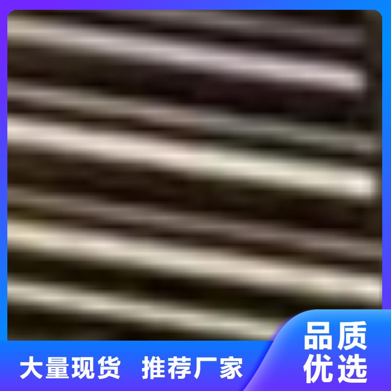 鋼防撞護欄-鋼防撞護欄貨源充足