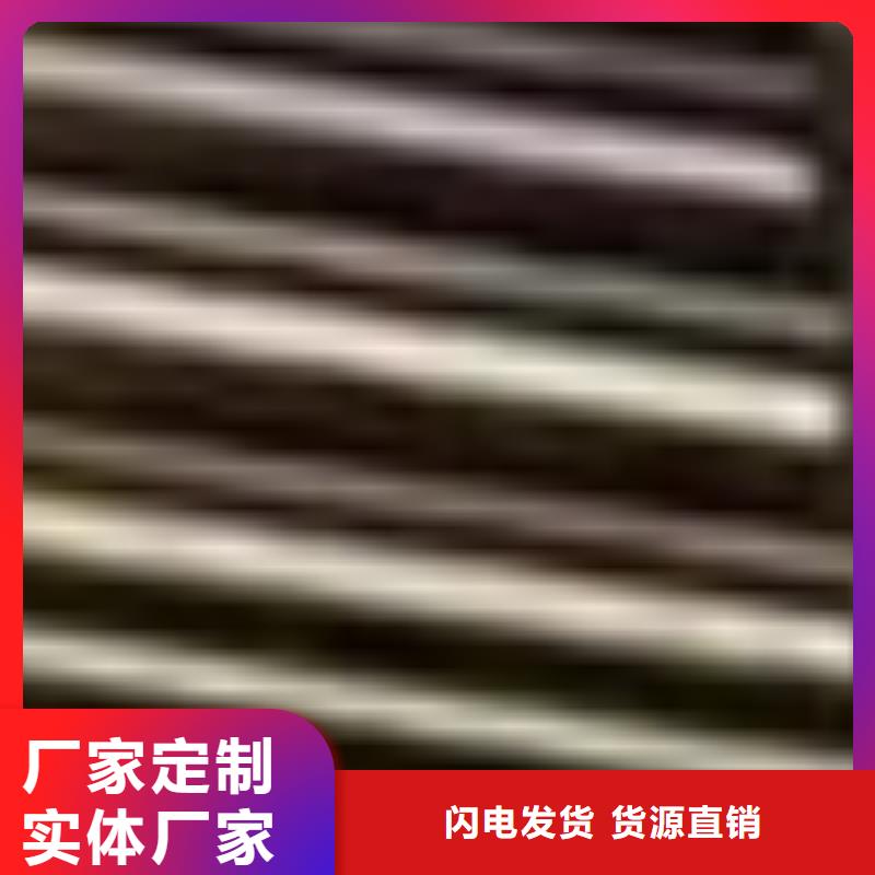 护栏【桥梁防撞护栏厂】一手货源源头厂家