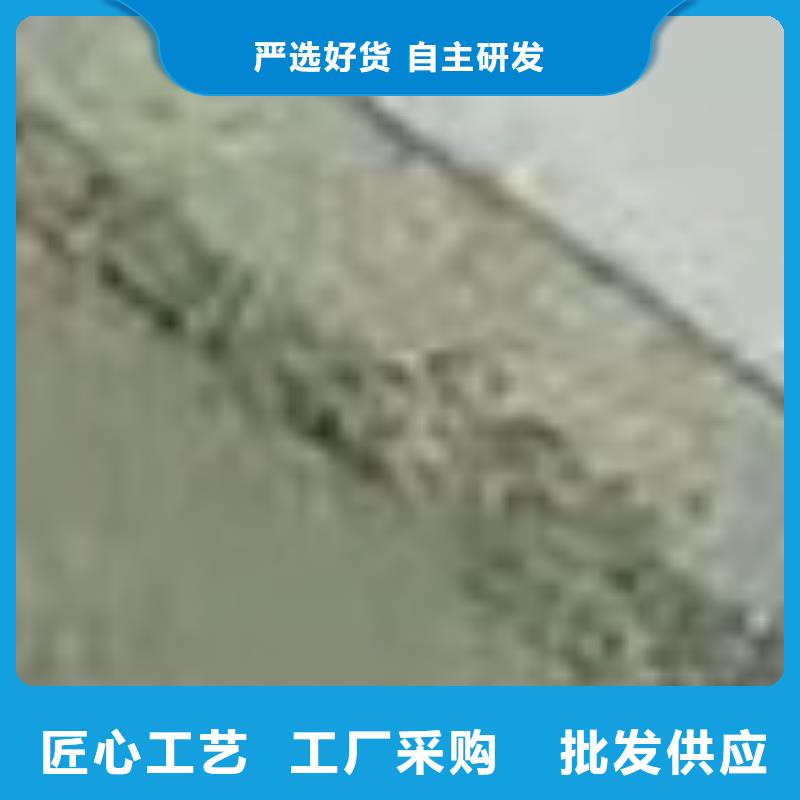 護欄不銹鋼復合管欄桿主推產品