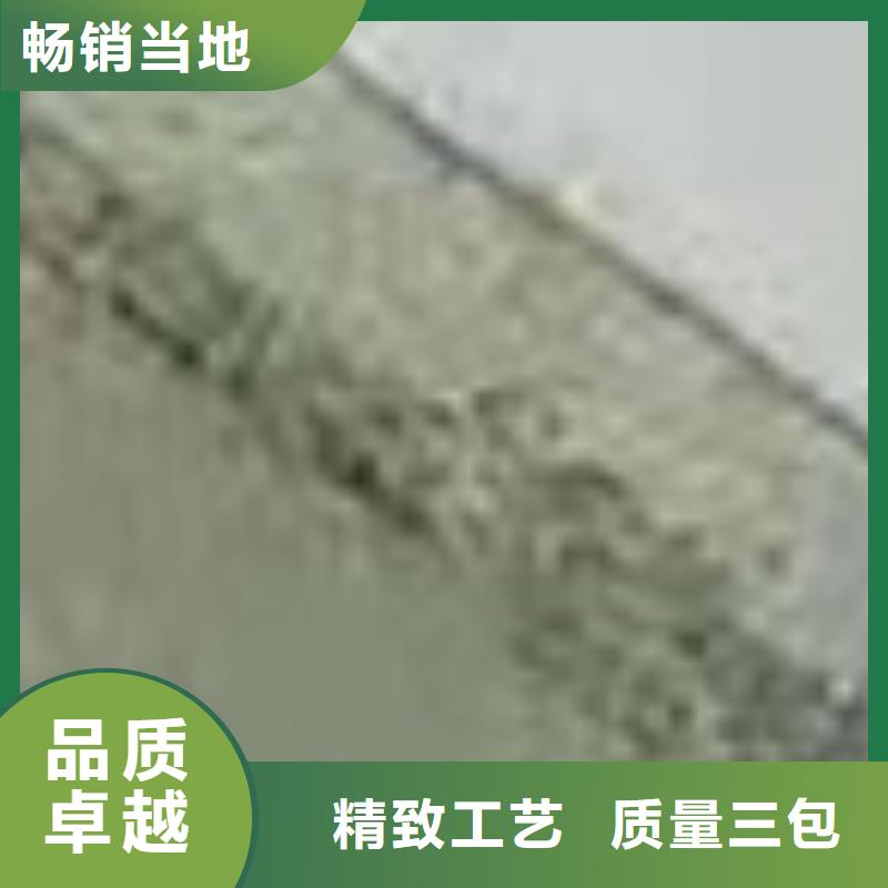 護欄_橋梁護欄廠工廠自營