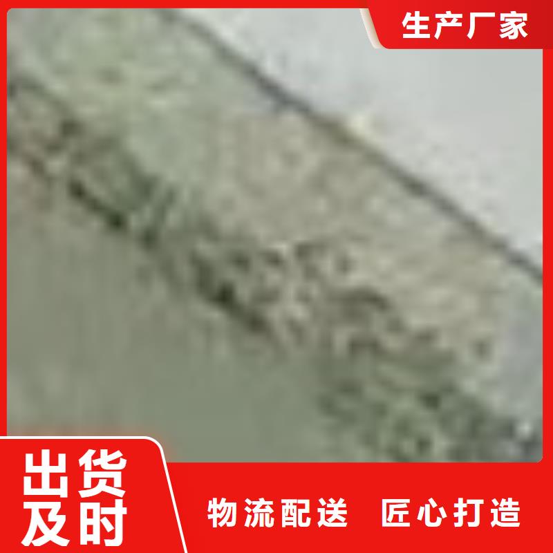 護欄_橋梁防撞護欄廠就近發貨