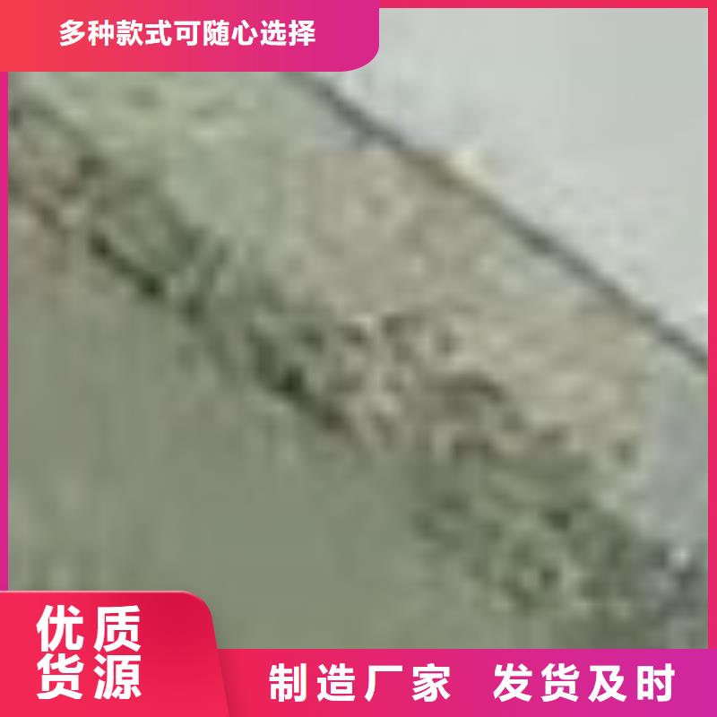 護欄【橋梁鋼護欄廠】極速發貨