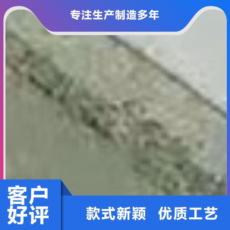 護欄【橋梁護欄廠】品種全