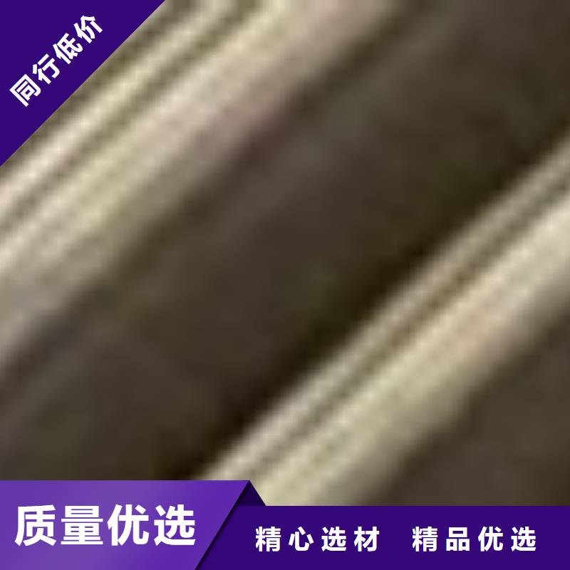 護欄不銹鋼復合管欄桿工廠直營