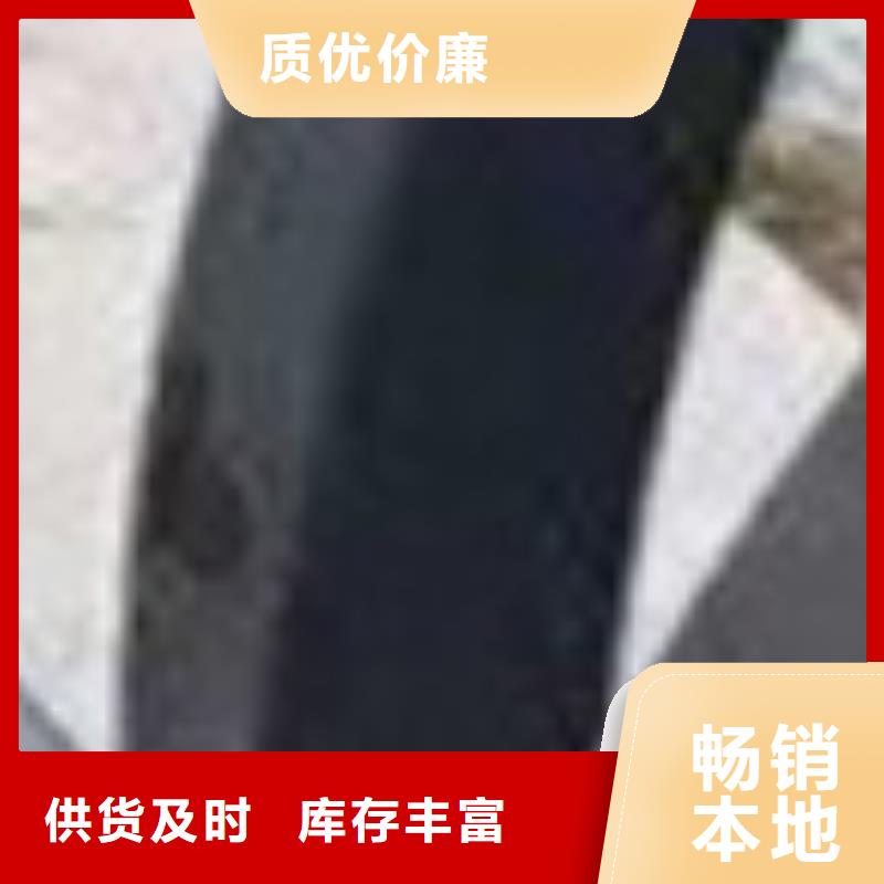 护栏,市政道路防护栏货源足质量好