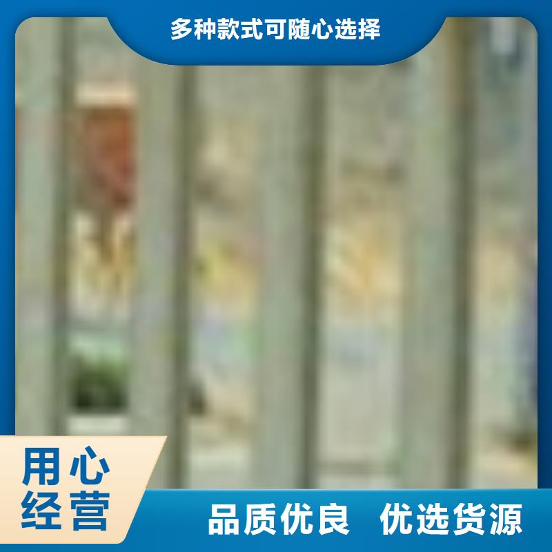 【护栏桥梁景观栏杆免费获取报价】