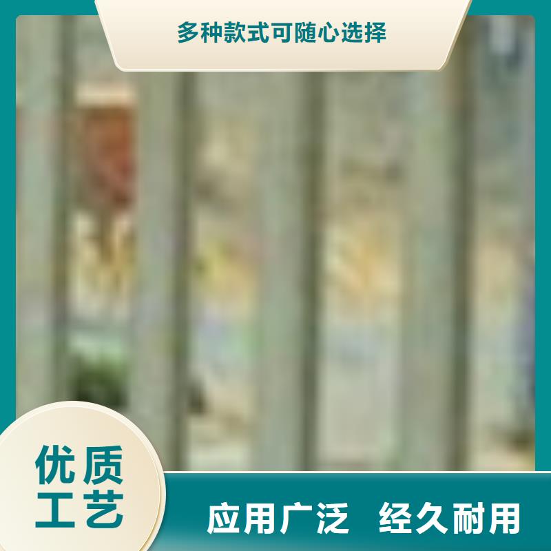 護(hù)欄q235b波形護(hù)欄板放心選購(gòu)