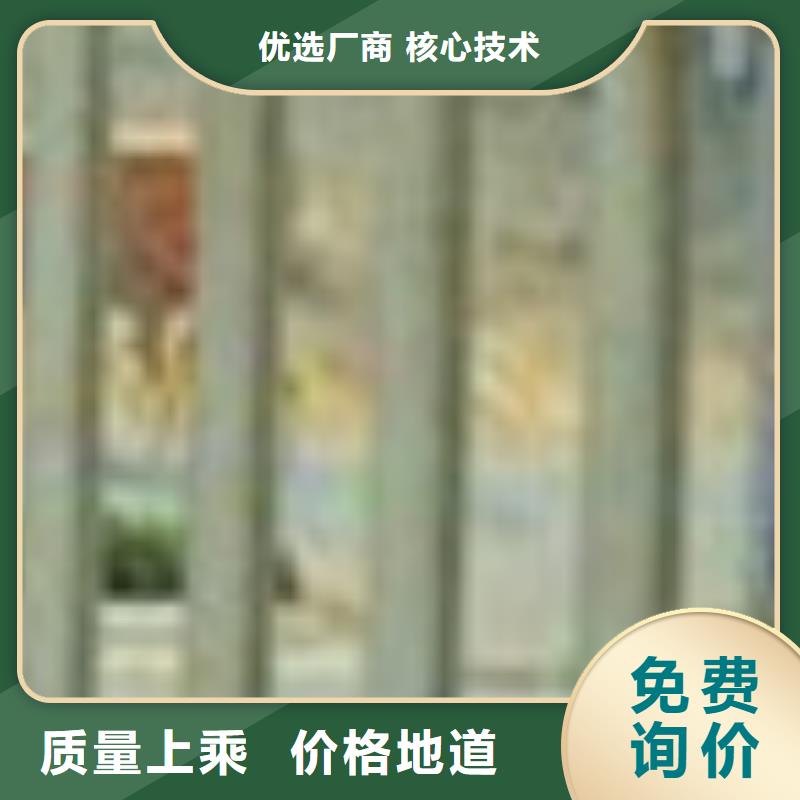 【護欄,燈光護欄廠通過國家檢測】