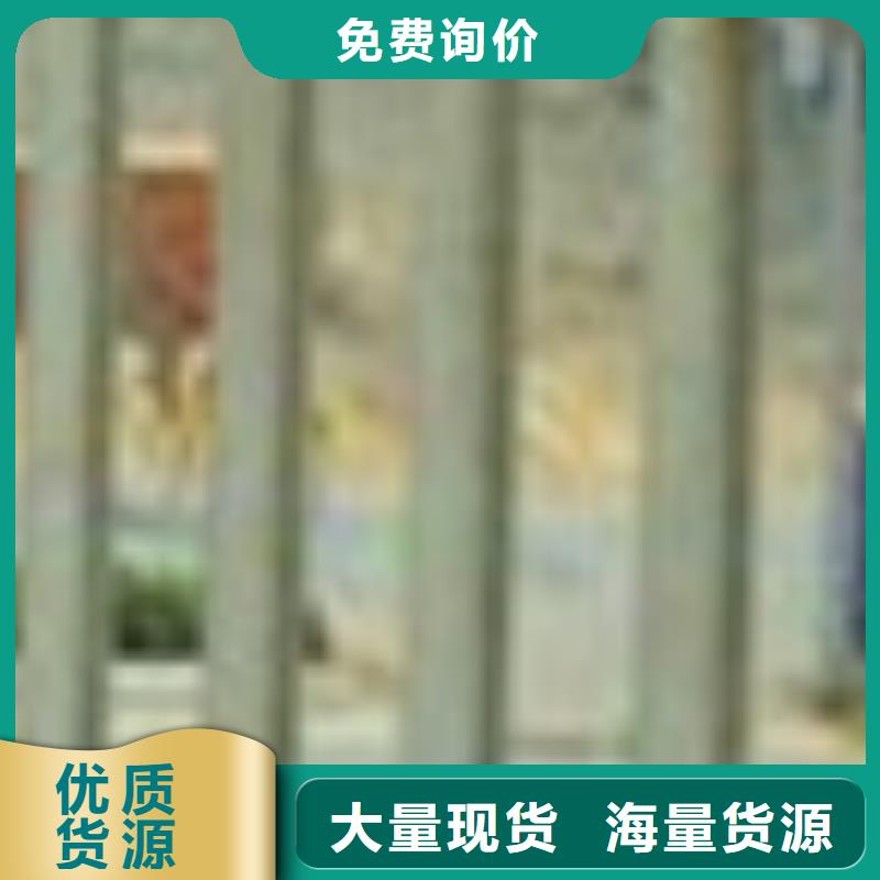 护栏【交通护栏】实力商家推荐