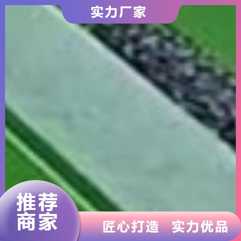 【護(hù)欄】,【景觀護(hù)欄】庫存齊全廠家直供