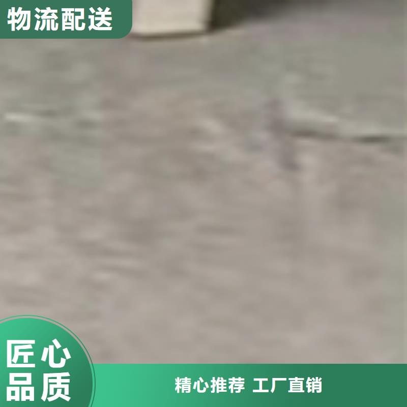 護欄河道護欄實體誠信廠家