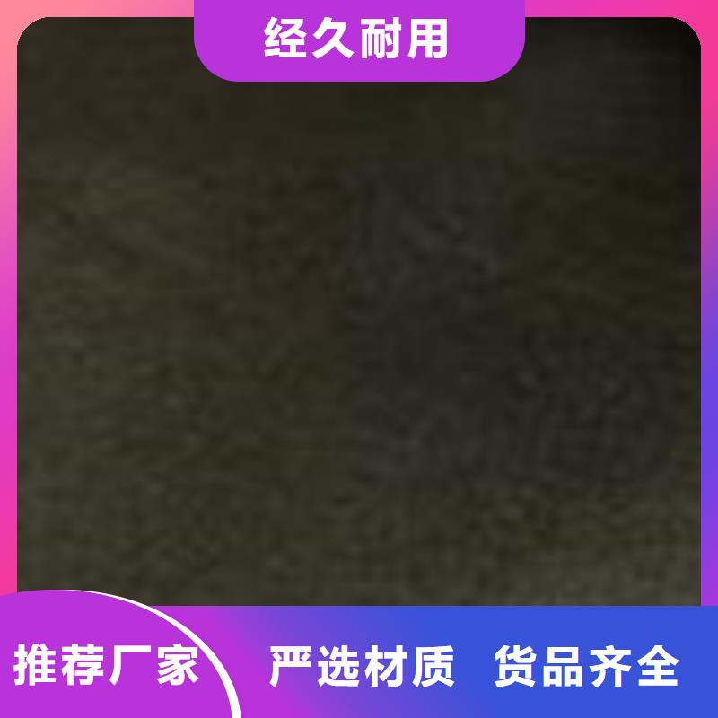 不銹鋼造型欄桿實業(yè)廠家