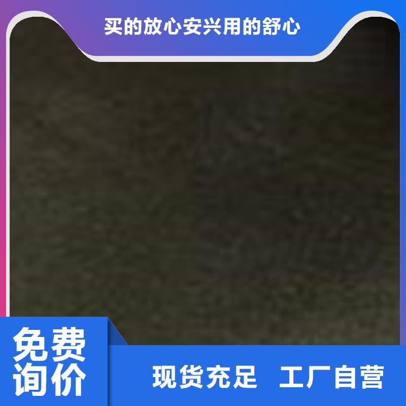 公路防撞栏杆生产厂家有样品