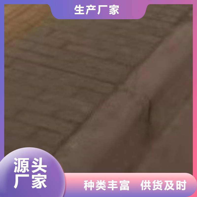 护栏-【桥梁护栏】专业设计