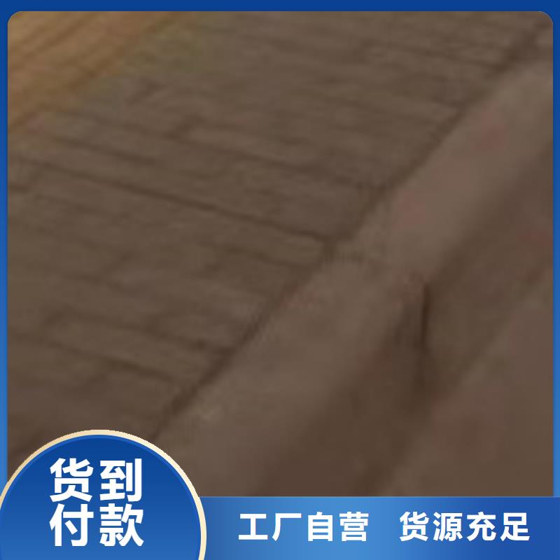 公路防撞栏杆量大优惠_现货供应