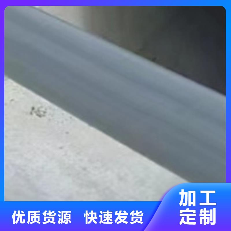 公路防撞欄桿工藝精致