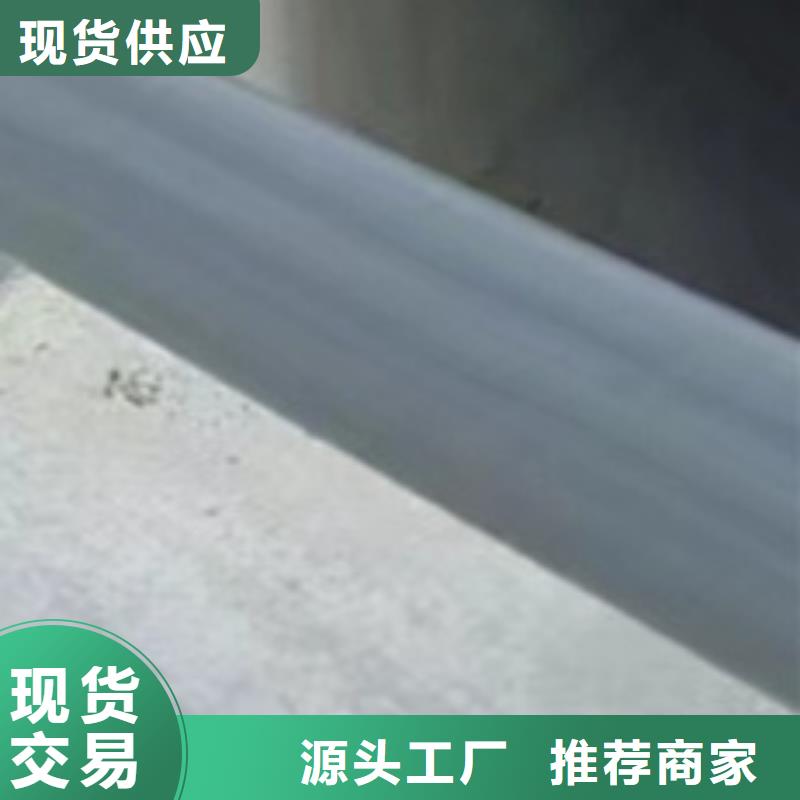 护栏【城市景观防护栏】产品细节参数