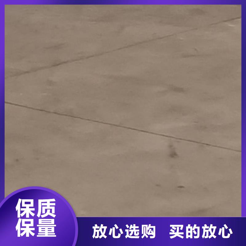 護欄橋梁護欄廠分類和特點