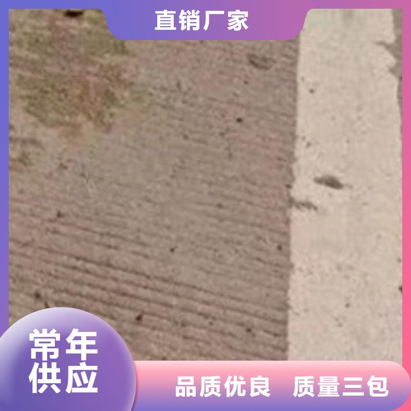 【护栏】道路护栏厂好货直供