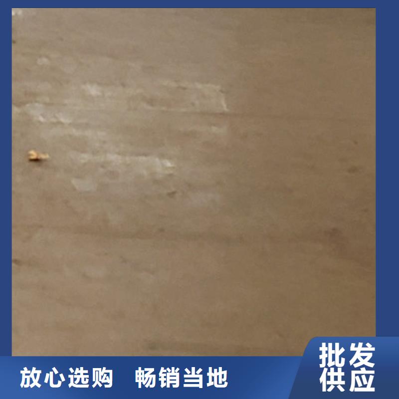 護欄不銹鋼復合管廠主推產品