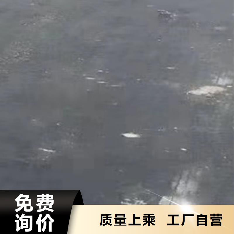 护栏【桥梁护栏】支持货到付清