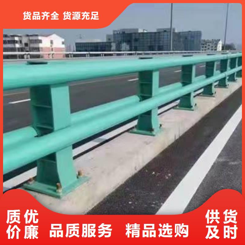 護欄棧道護欄廠無中間商廠家直銷