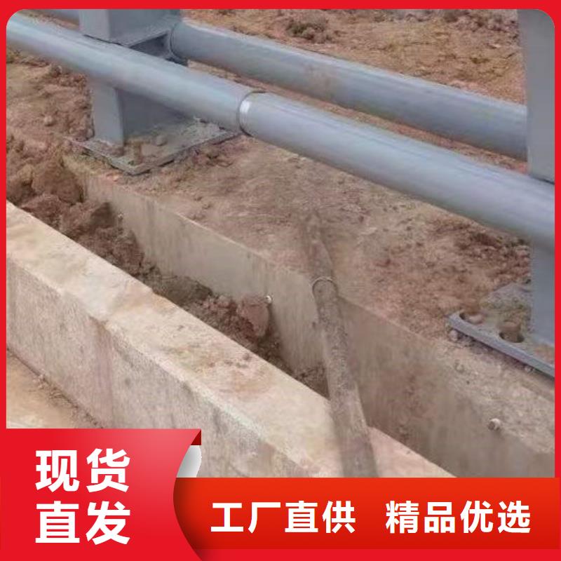 護欄,道路護欄隨心所欲定制