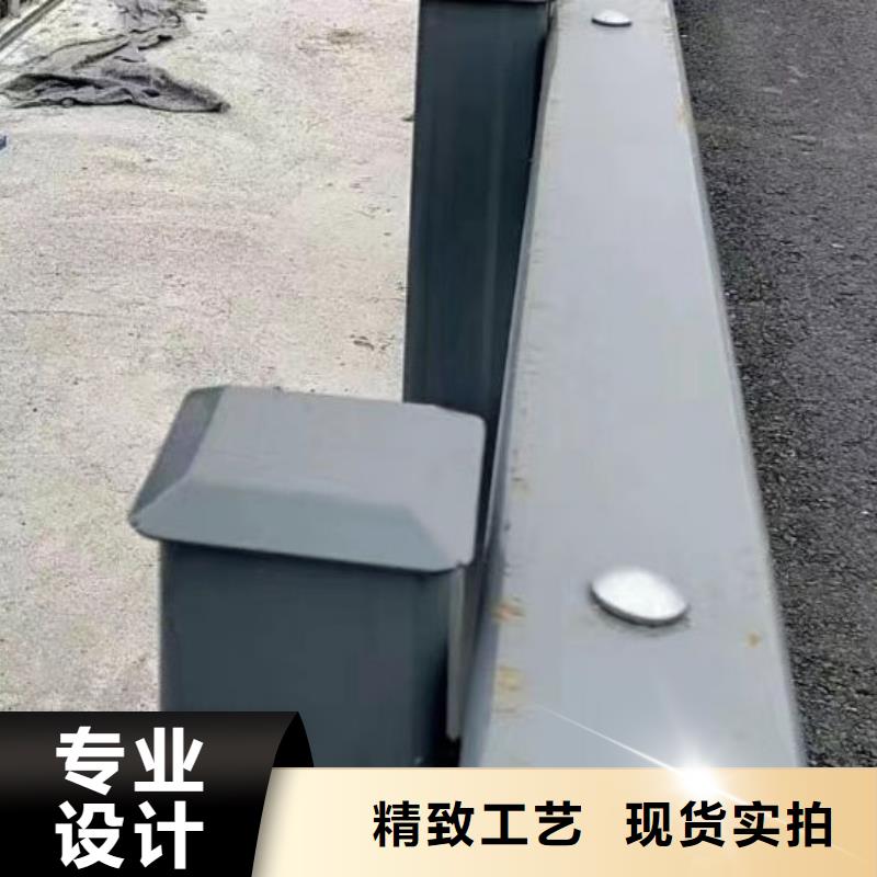 護欄_【河道護欄】好貨有保障