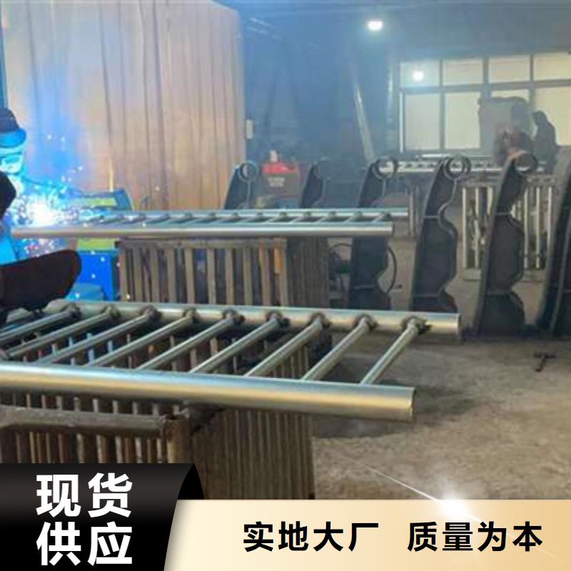 【護欄】_橋梁防撞護欄實力廠家直銷