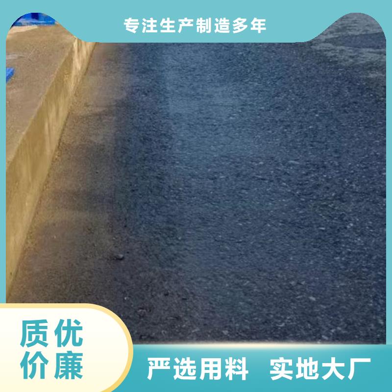 河道護欄廠家訂貨