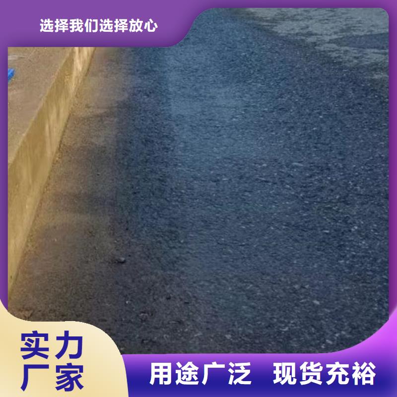 護(hù)欄道路隔離欄常年供應(yīng)