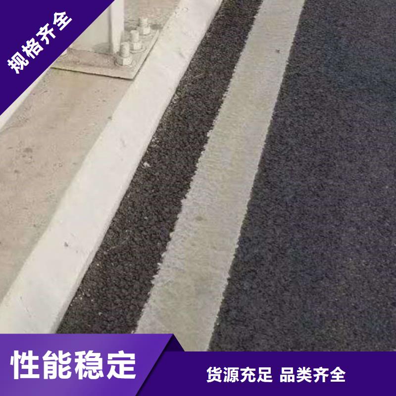 护栏-【道路护栏】工厂现货供应