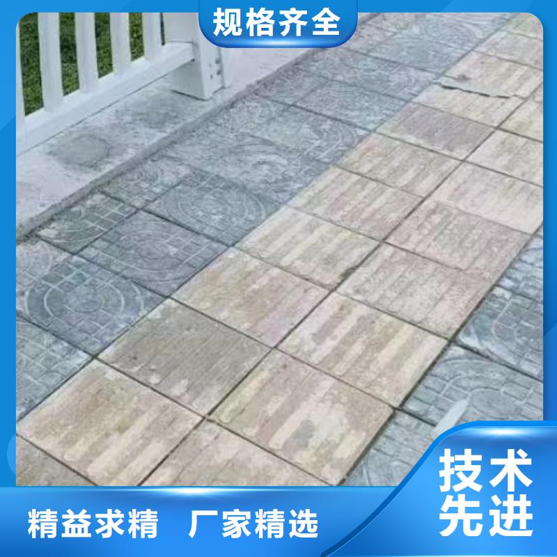 護欄_【道路護欄】優(yōu)質(zhì)原料