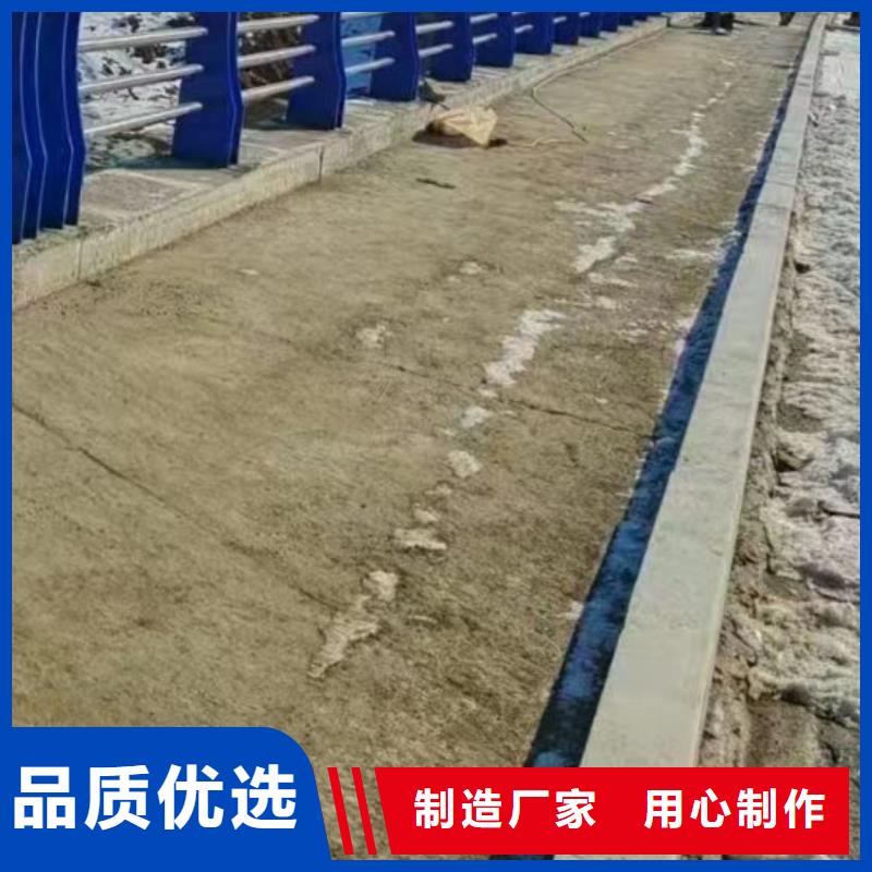 【護欄_道路隔離欄自有生產(chǎn)工廠】