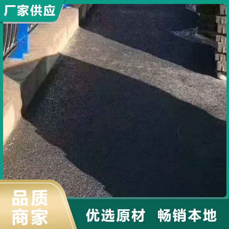 護欄-防撞護欄廠信譽有保證