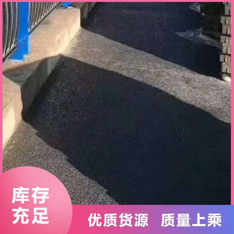 不锈钢护栏承接公司